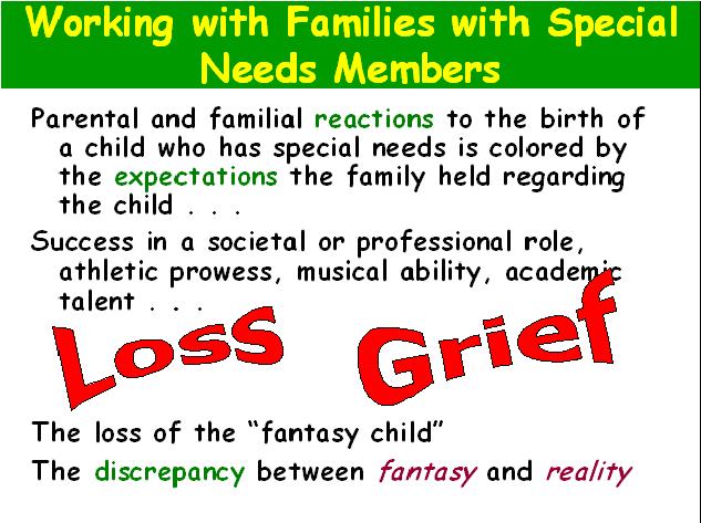 Working with Families Cultural Diversity CEUs 